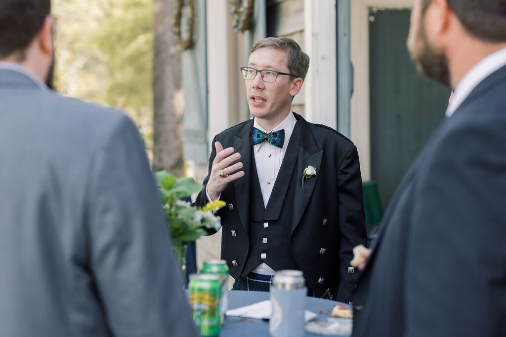 Wavering Place Plantation Columbia, SC wedding venue photographer 0179