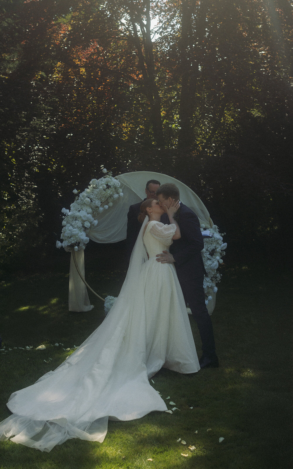 Ceremony 56_websize-2