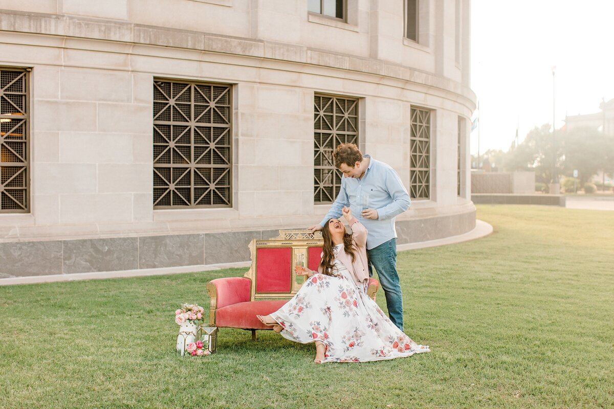 Heather + Tyler-047