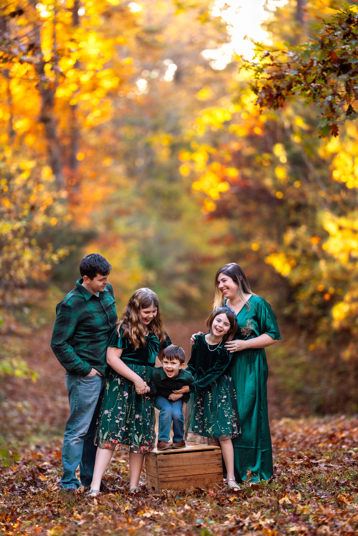 Raleigh-family-photographer-124