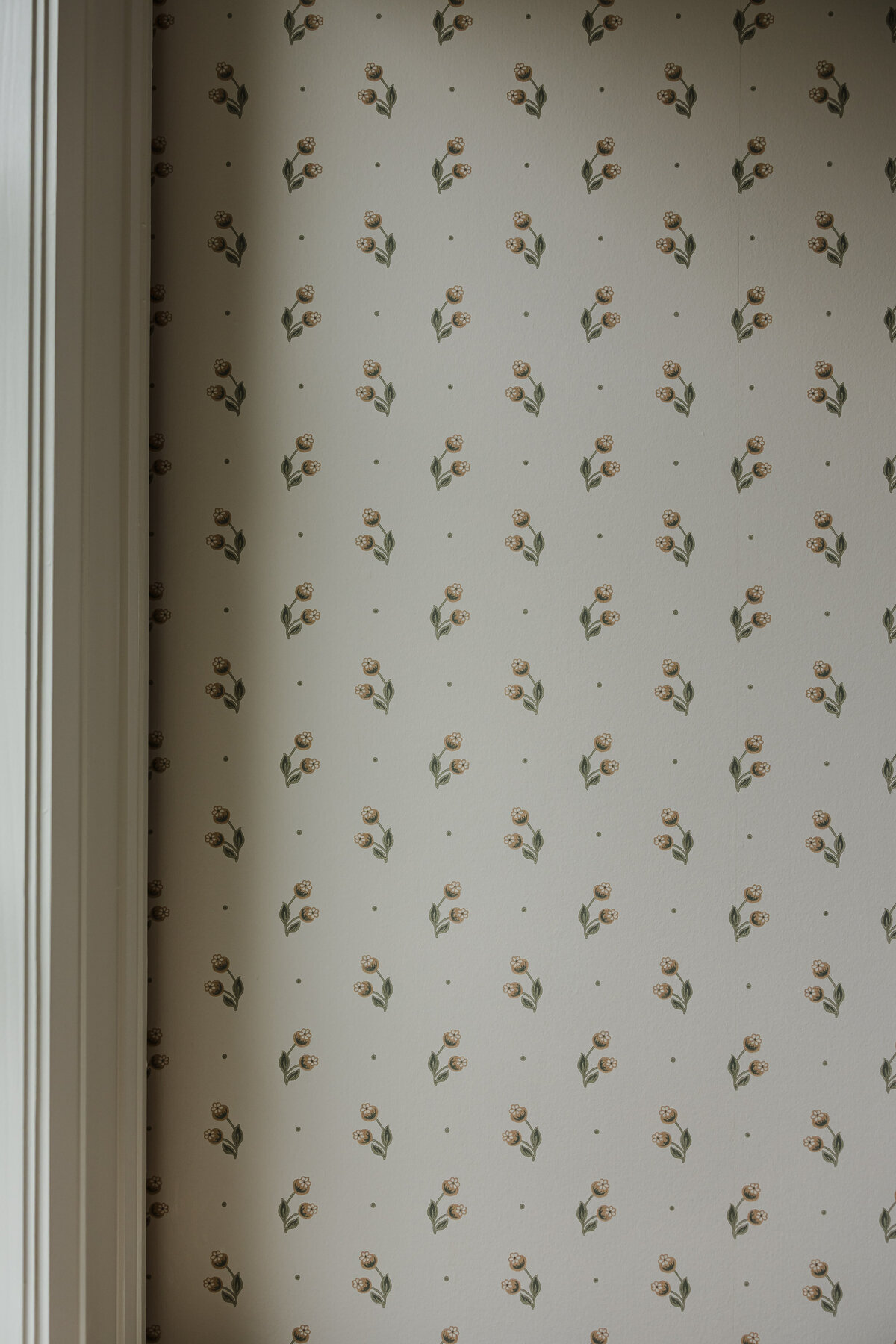 kids interior photographer