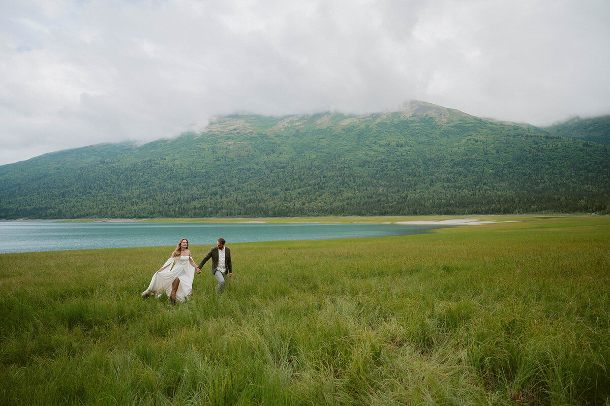 07-21-25_Daisy & Walker_Ekutna Lake_PRPLLC-120