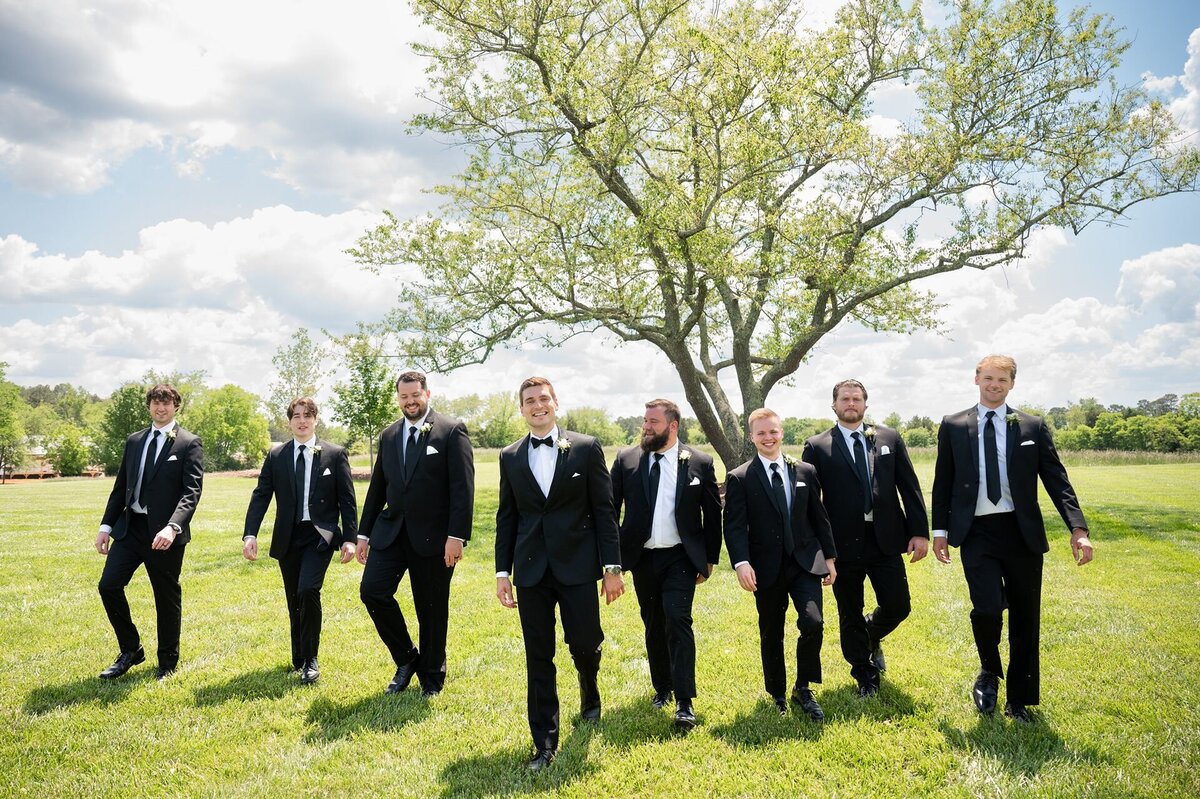 Wedding-at-Board-and-Batten-Lexington-North-Carolina-0192