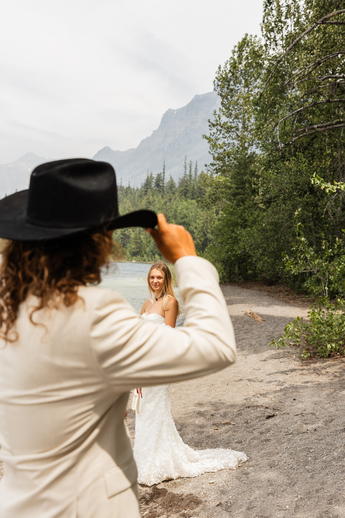 KileyBPhotos12-7861