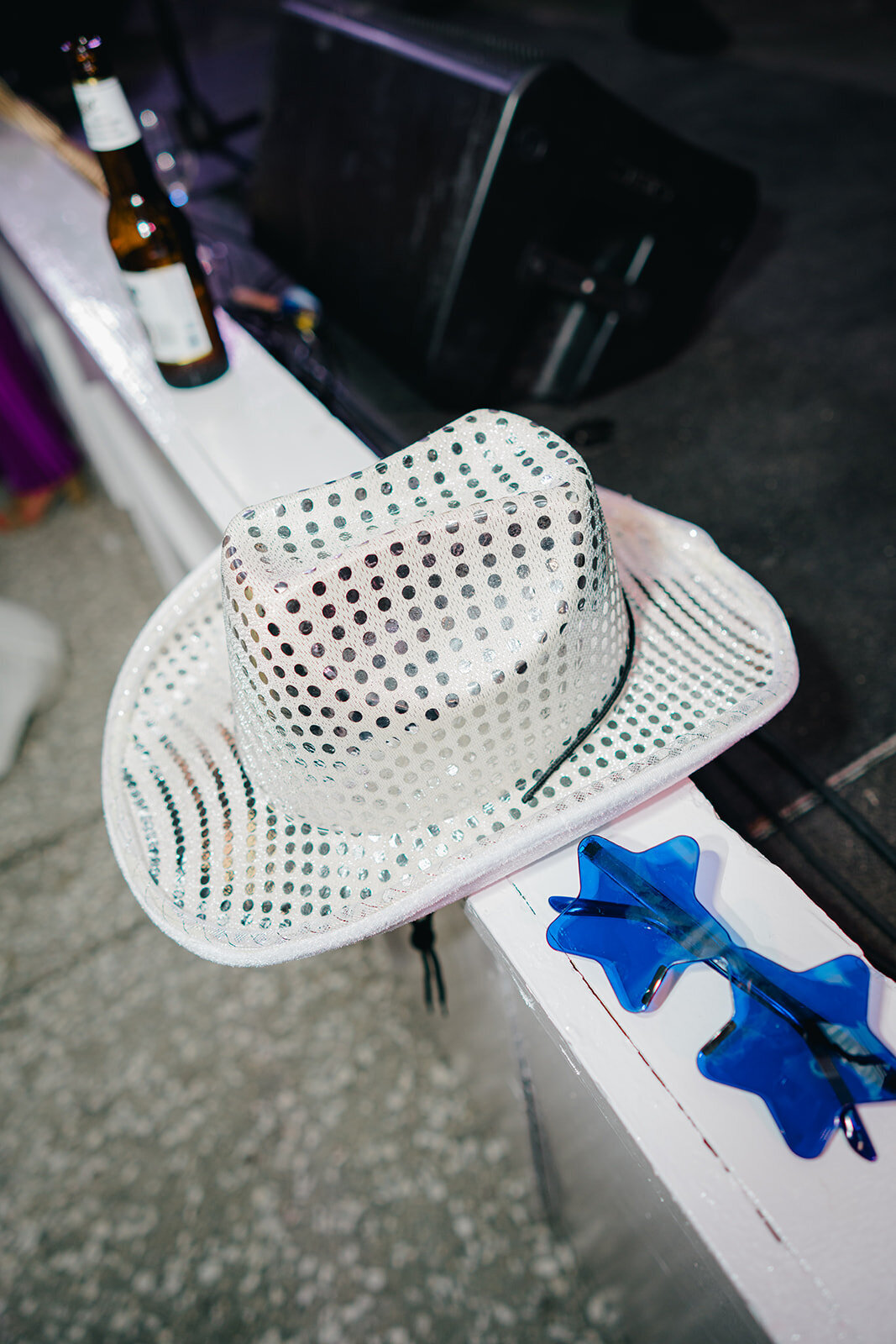 lowndes_grove_outdoor_spring_wedding_Kailee_DiMeglio_Photography-1764
