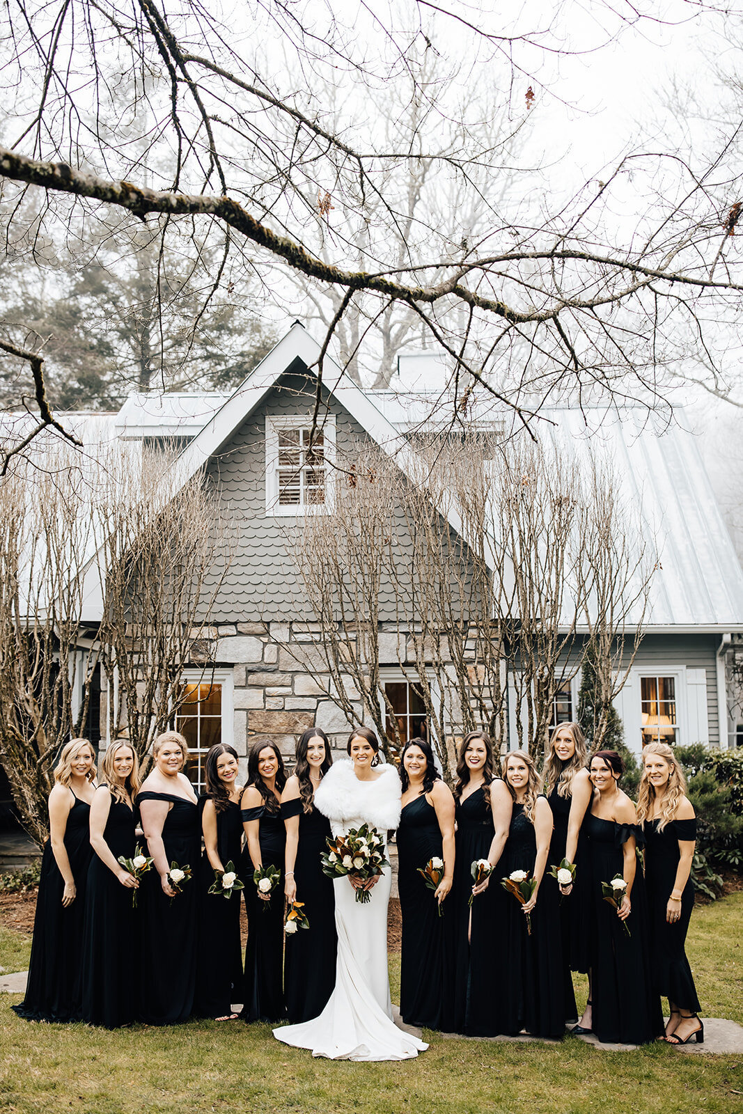 Group (61)