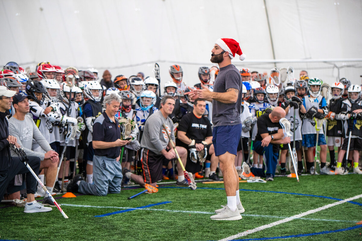 RABIL_PORTFOLIO-6502