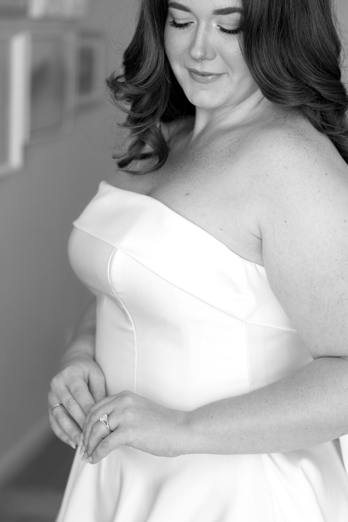 Jacqueline & Matthew Wedding Samples098