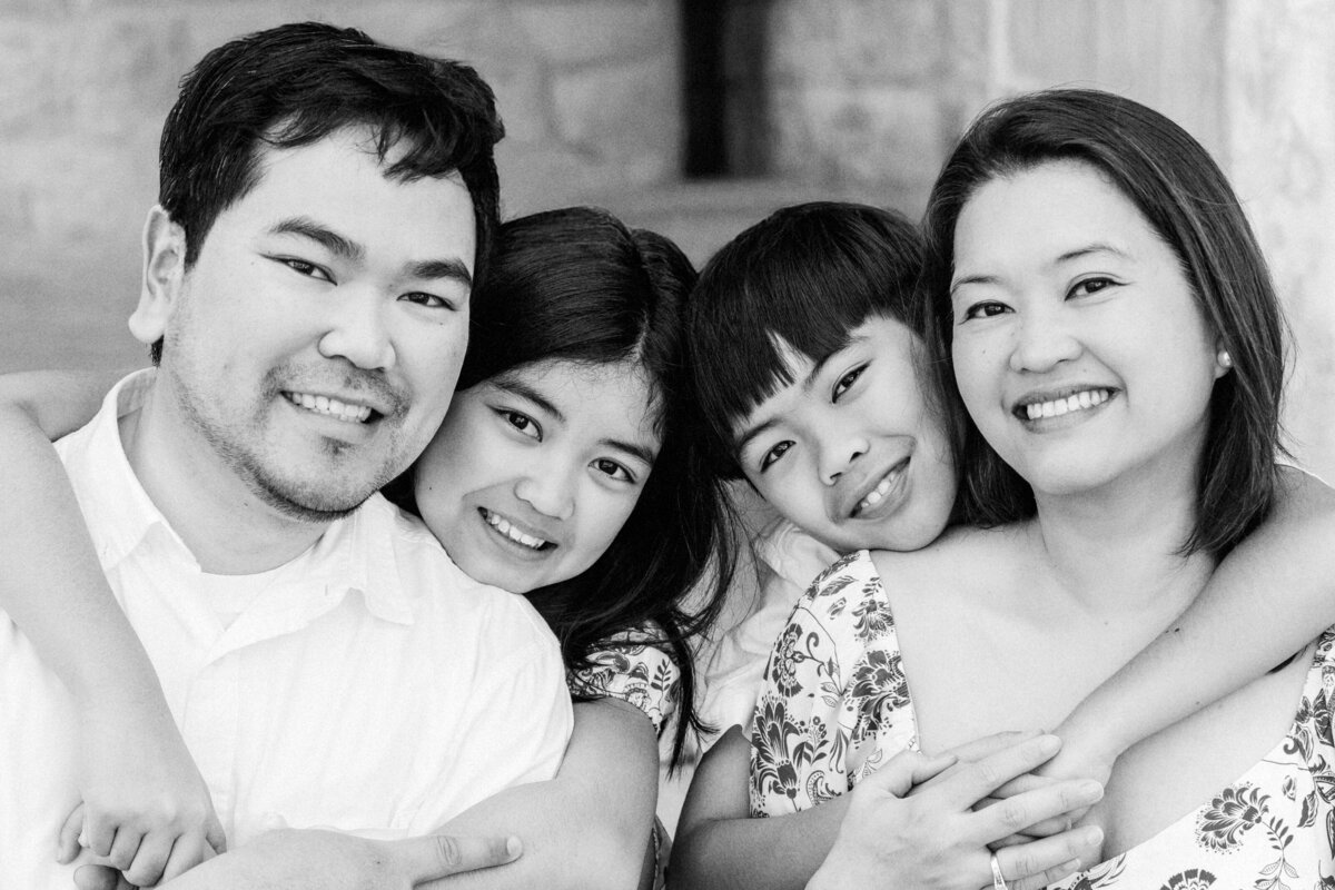Santos-Family-2025-0120