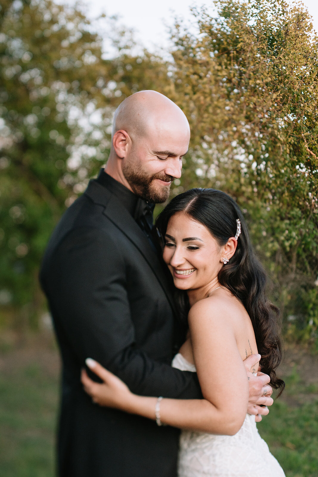 Danielle-Aisling_Ottawa_Wedding_CB-243