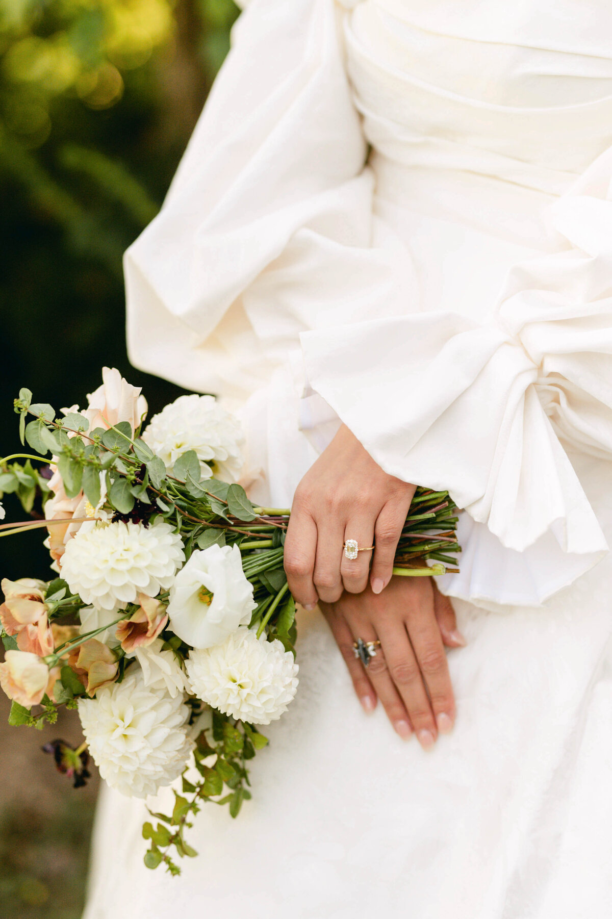 515-Langdon-Hall-Cambridge-Ontario-Canada-Serena-Vince-Wedding-9