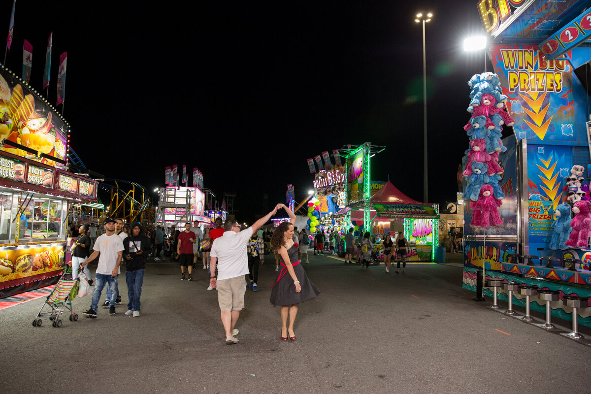 Sarah-Heppell-Photography-Samantha-Adrian-esesh-073-IMG_1788