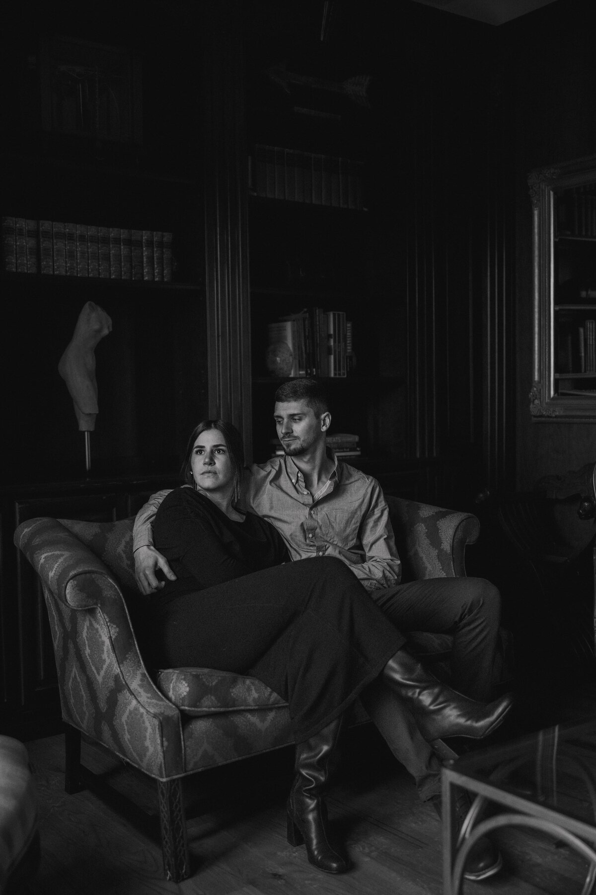 pennsylvania-wedding-photographerIMG_1106