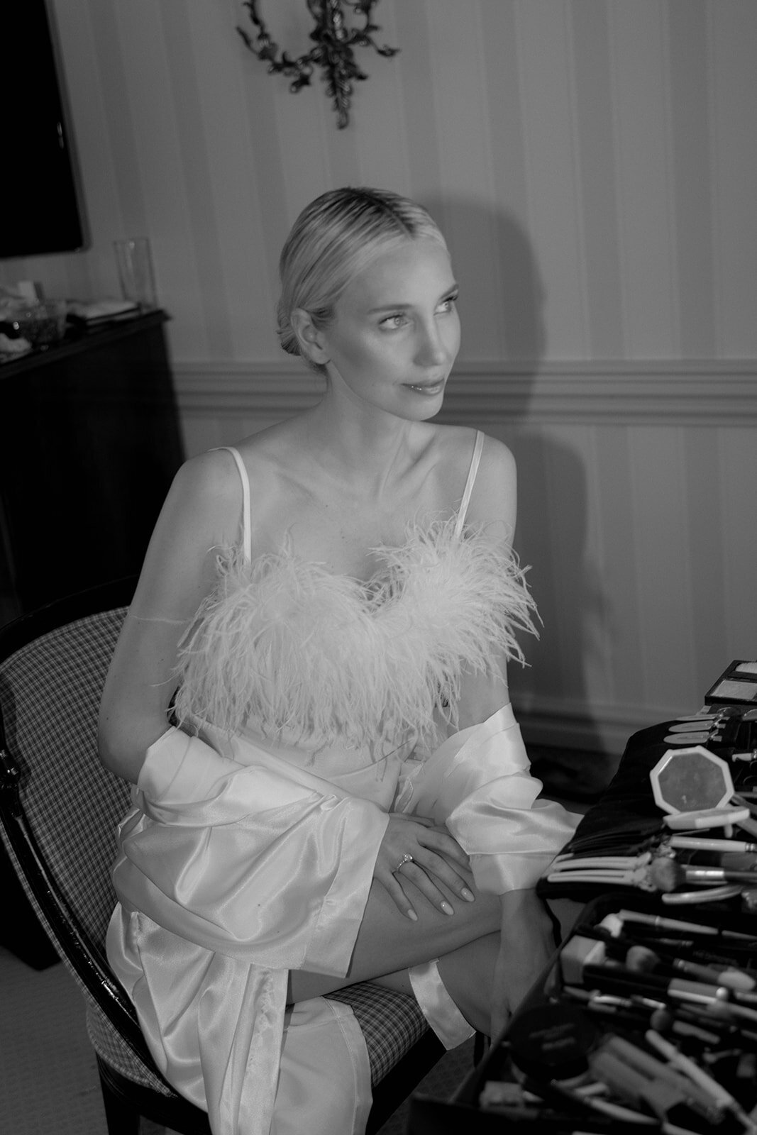 the lake como wedding agency villa balbiano_Grace_Munich_Editorial_Wedding_Photographer (53 von 1862)_websize