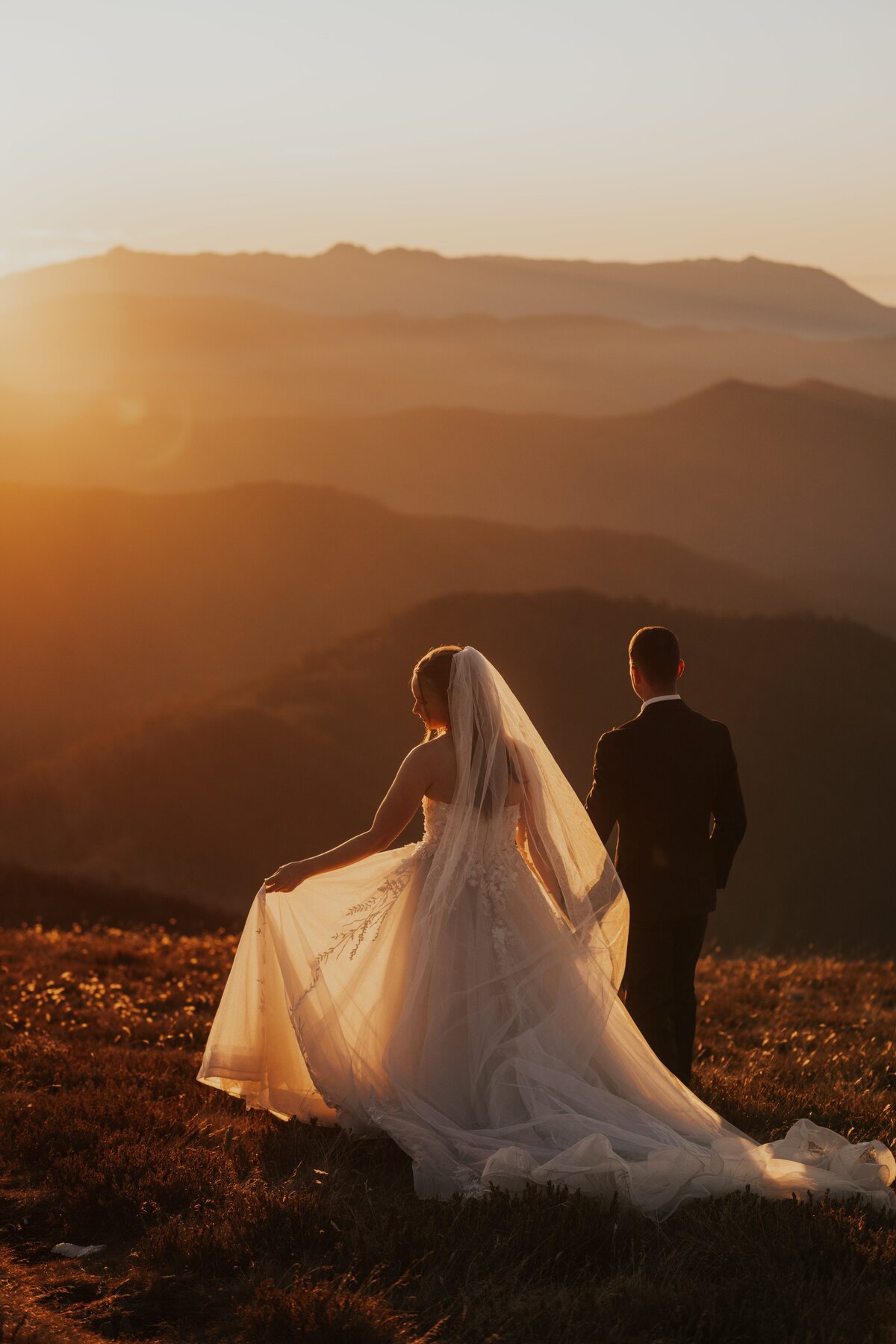 Katelyn+Matt_LoveWilder_66