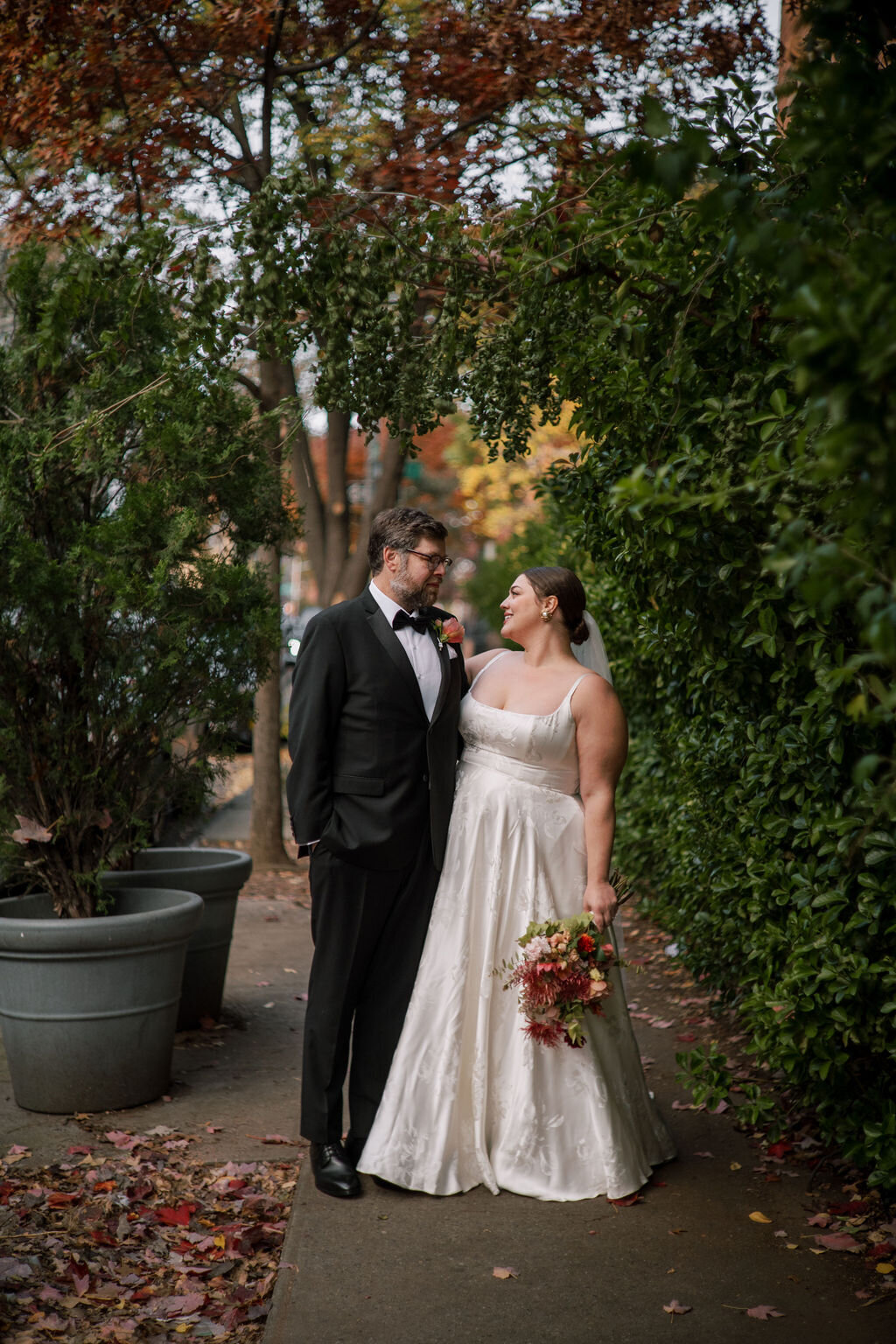 we-do-events-maxey-greene-wedding11
