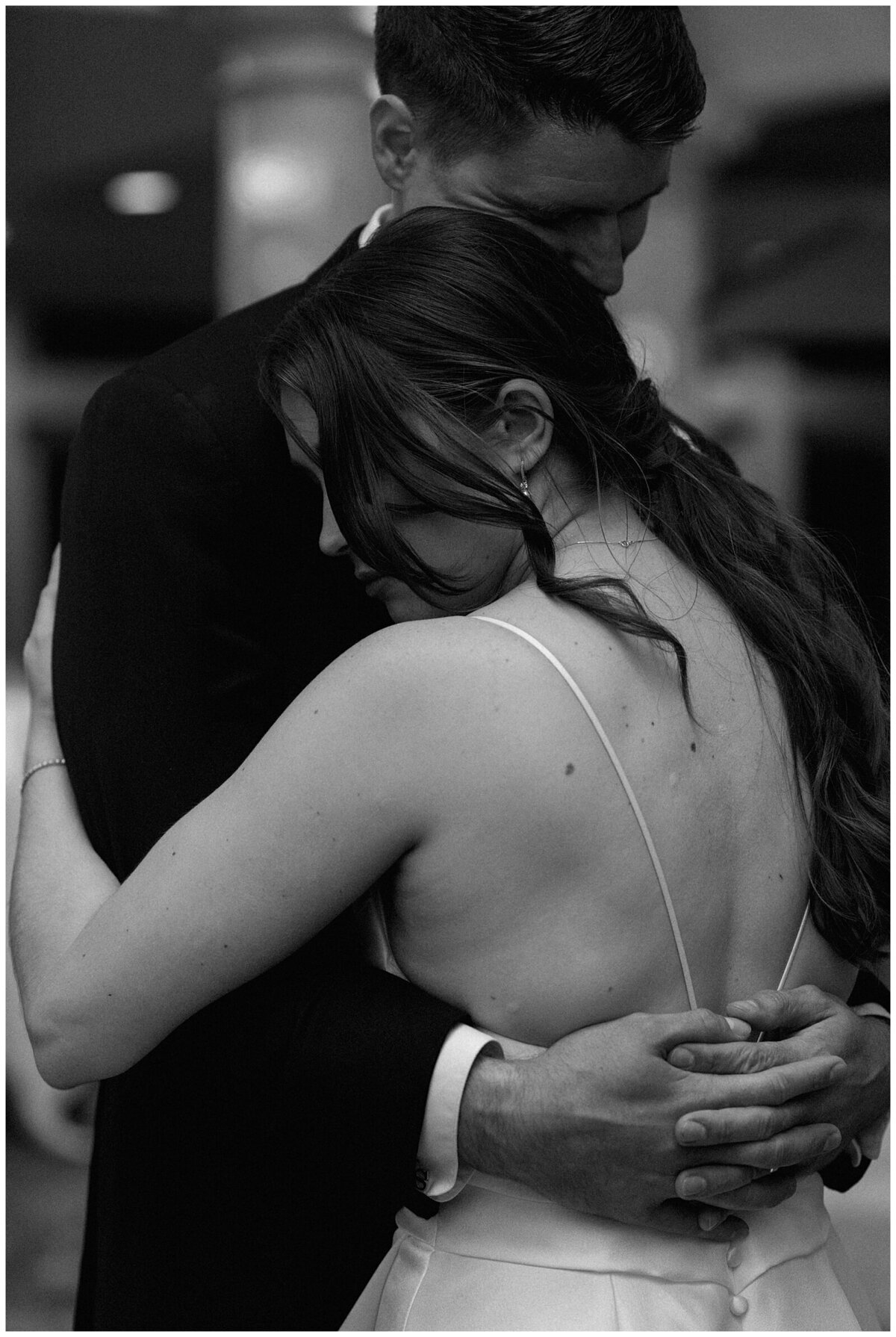 Mission-Inn-Resort-and-Club-Wedding_0082