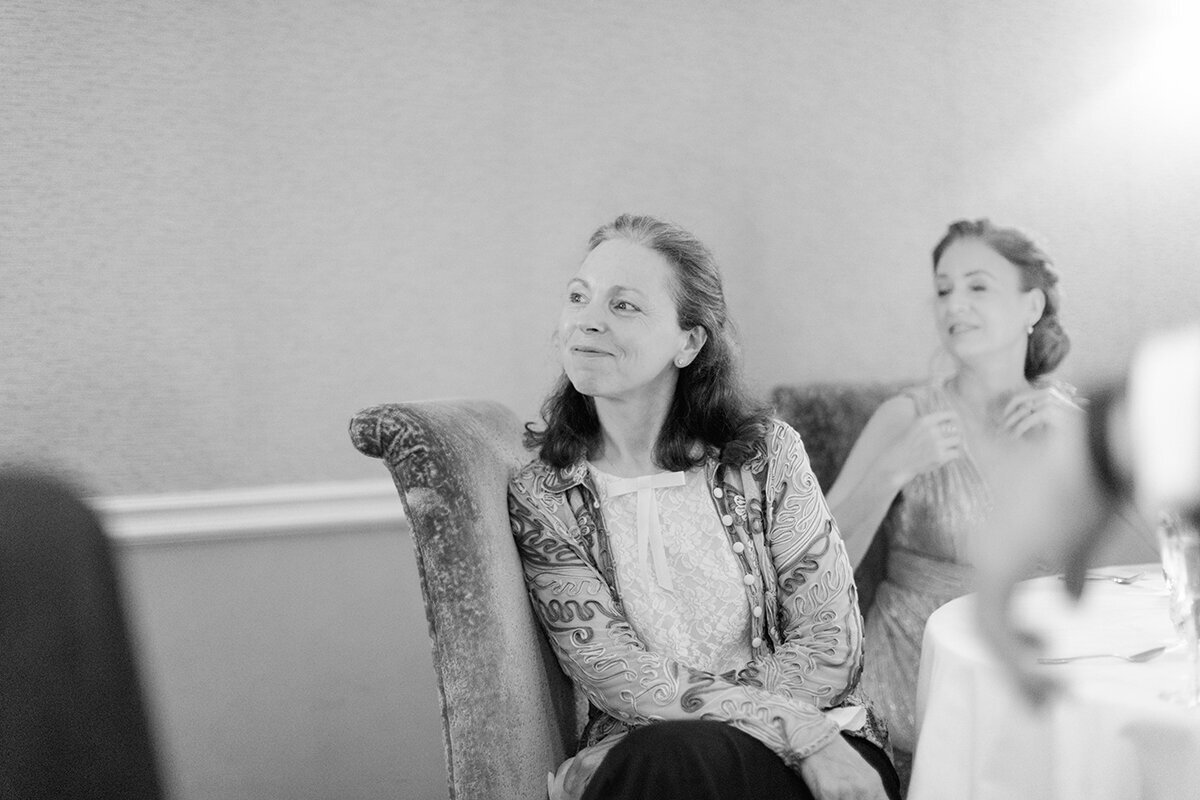 cotswoldswedding195
