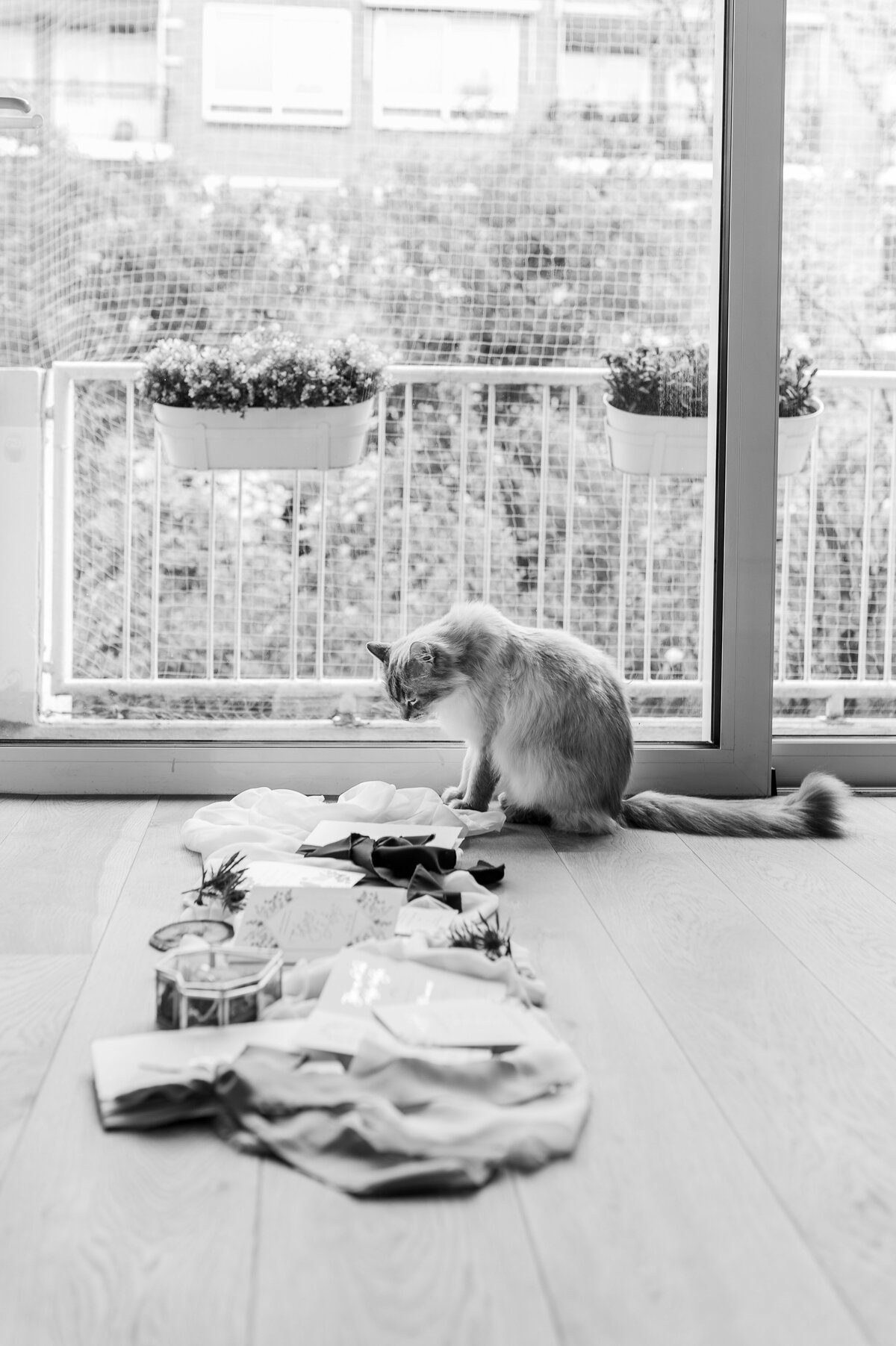 Mooier Fotografie T&A-48