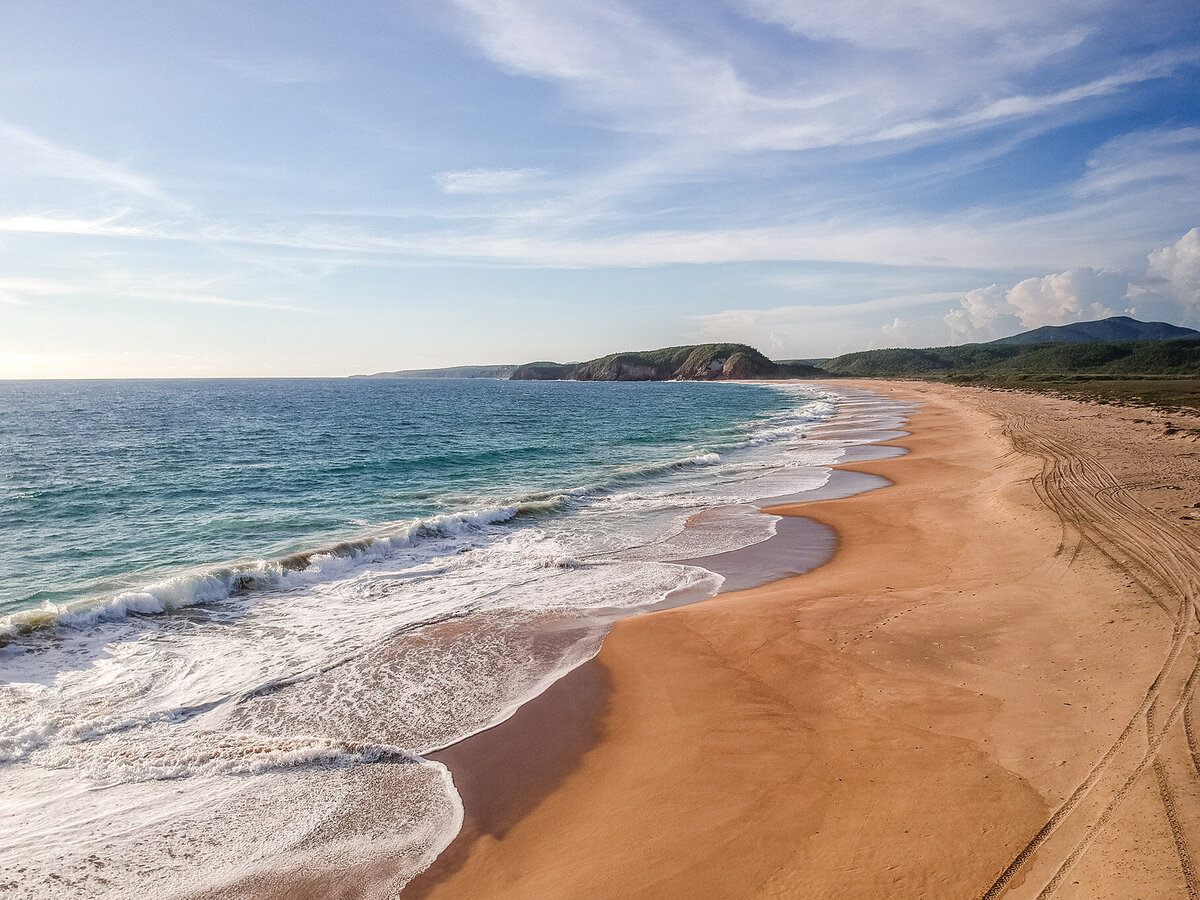 2-Careyes-Mexico-Private-Events-Venues-Playa-Teopa-0463