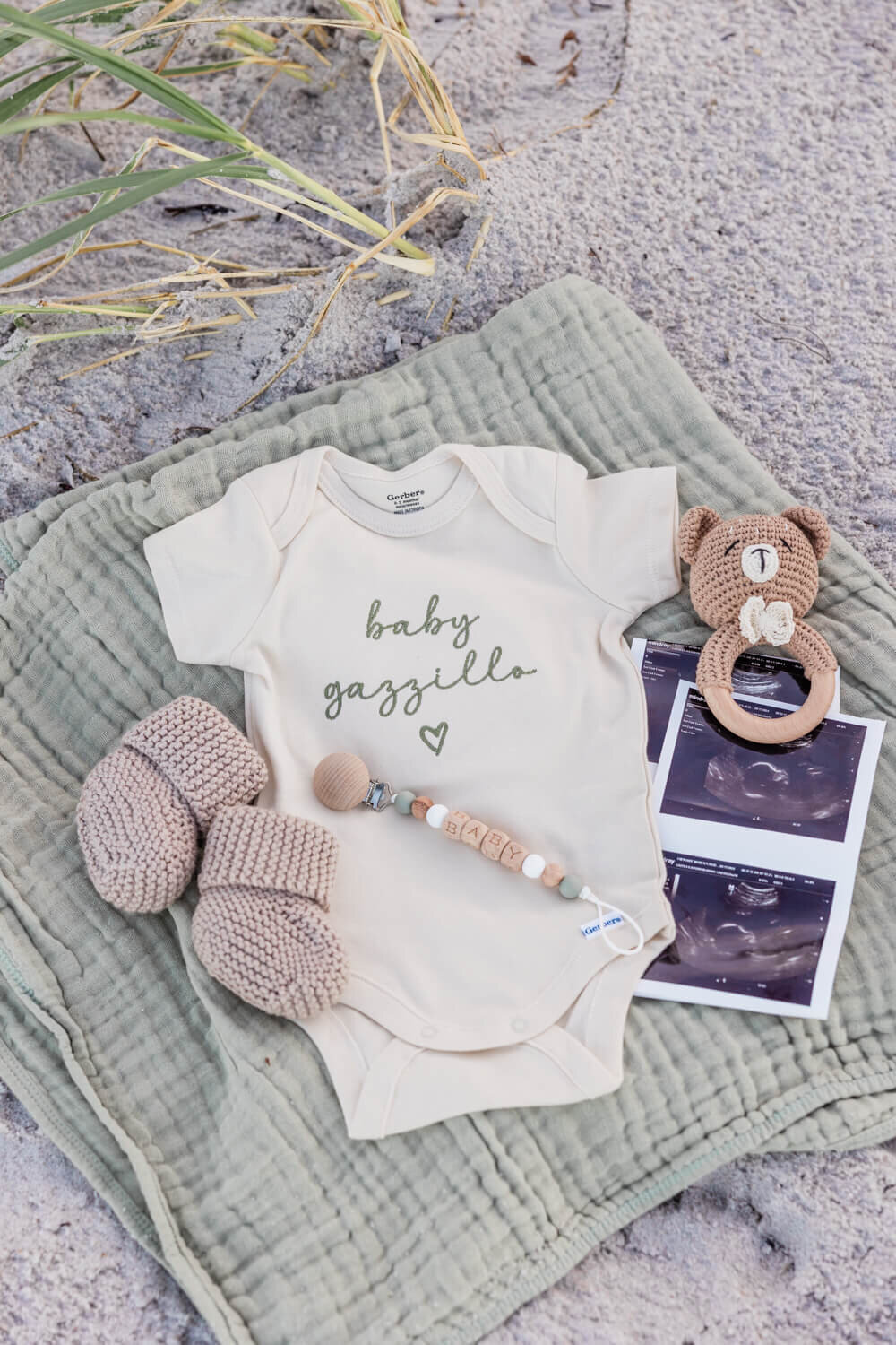 AptBPhoto_KateJoe-49