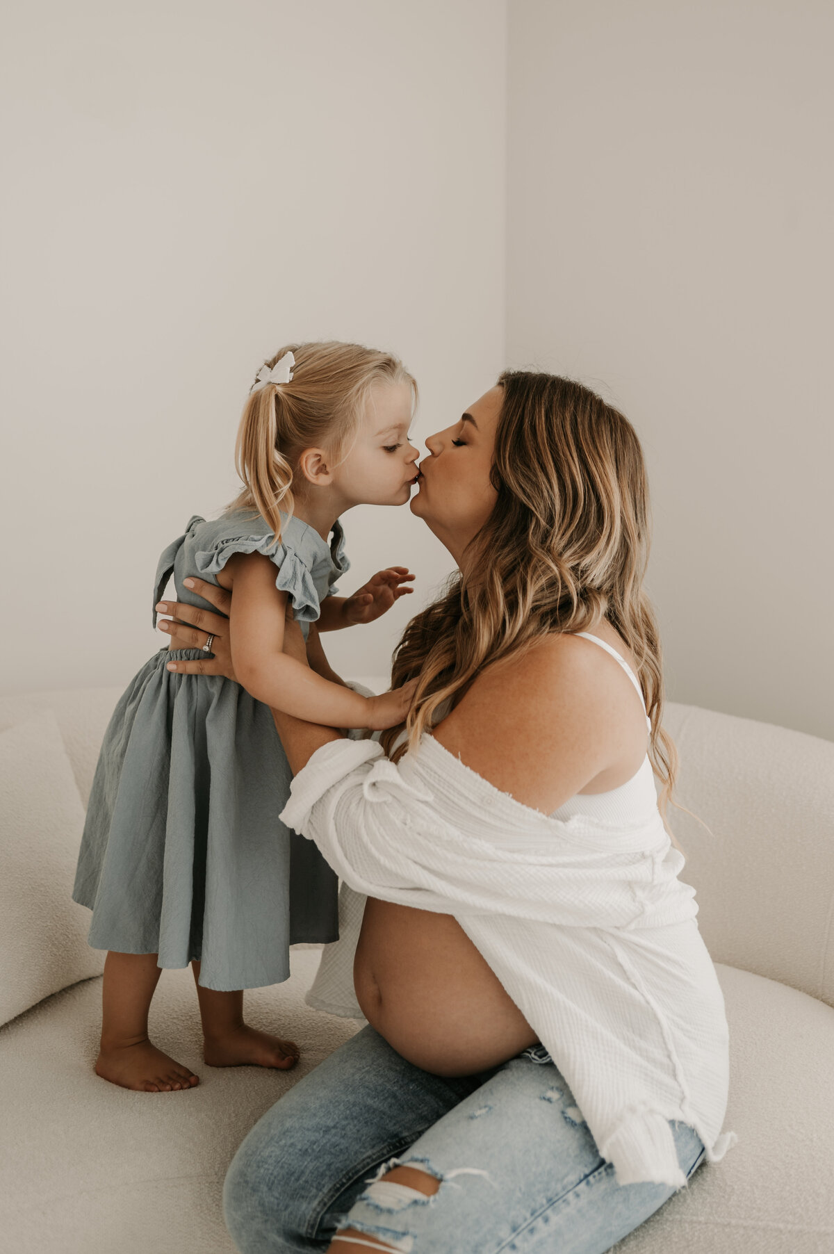 frump.maternity-38