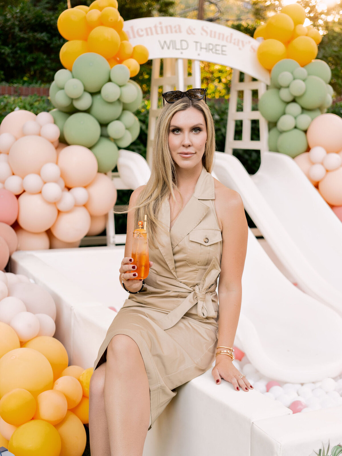 Atherton-EVENT-PHOTOGRAPHY-NNESSTUDIOS