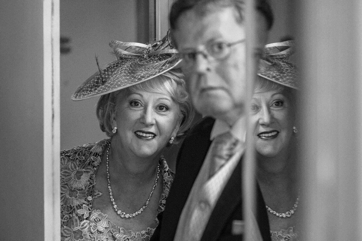 126 mother-and-father-of-bride-wexford-wedding