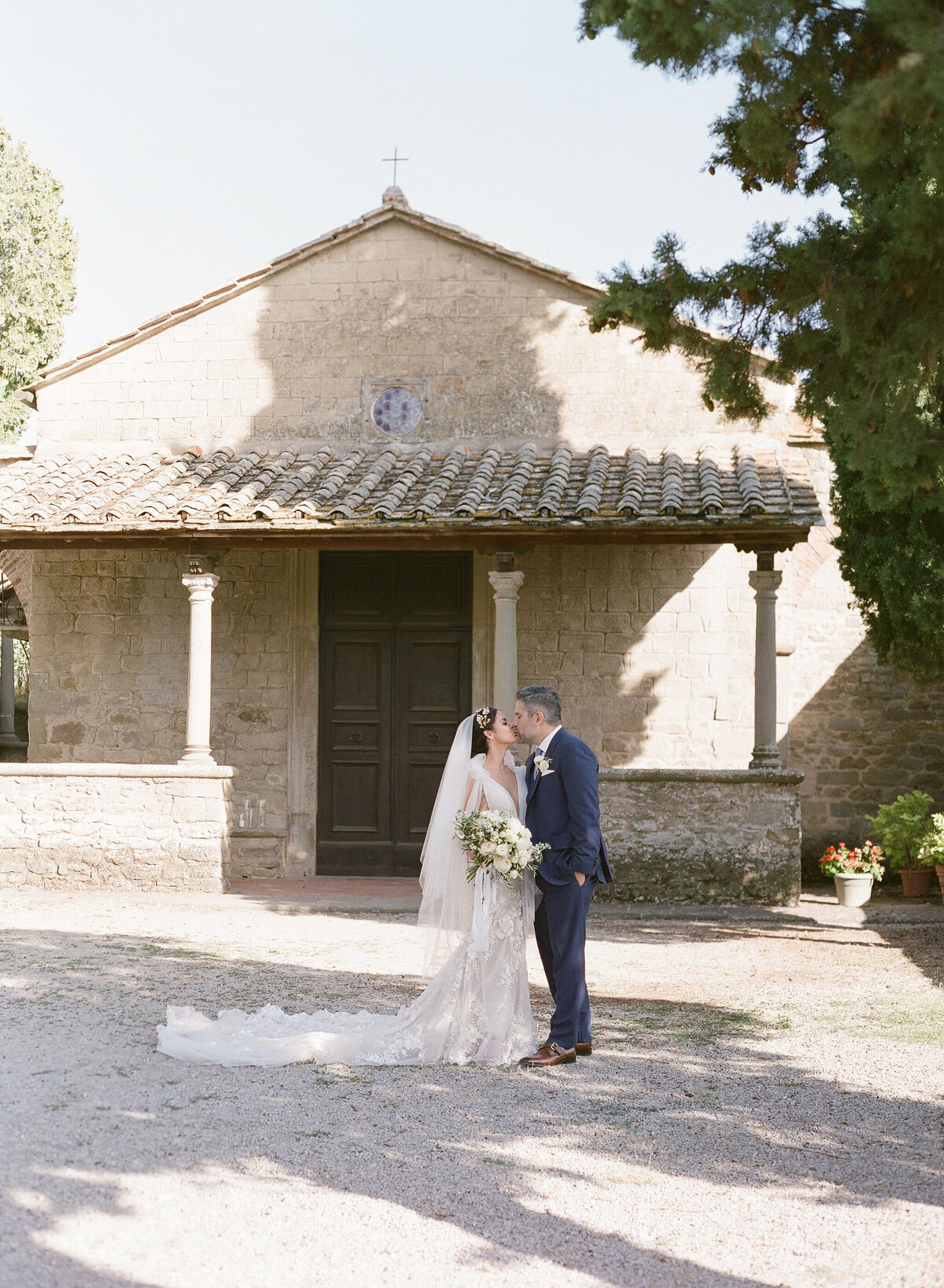Les Anagnou_wed_06092019_Pricila_Marselo_790