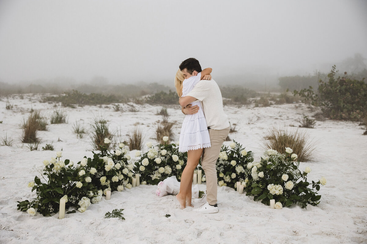 2024-12-30_AndreyMilanaProposal_JMontane-0651