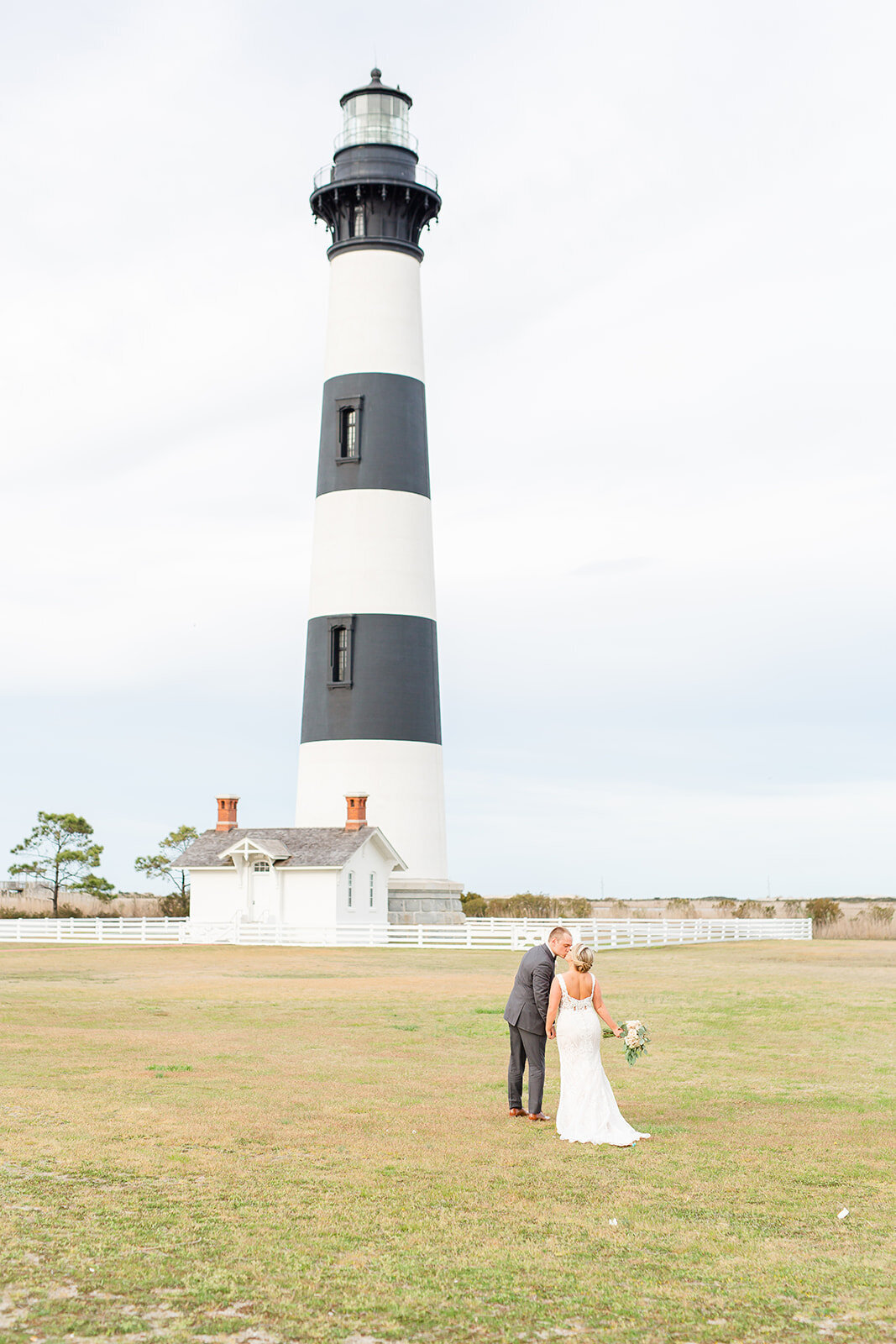 Bride and Groom-127