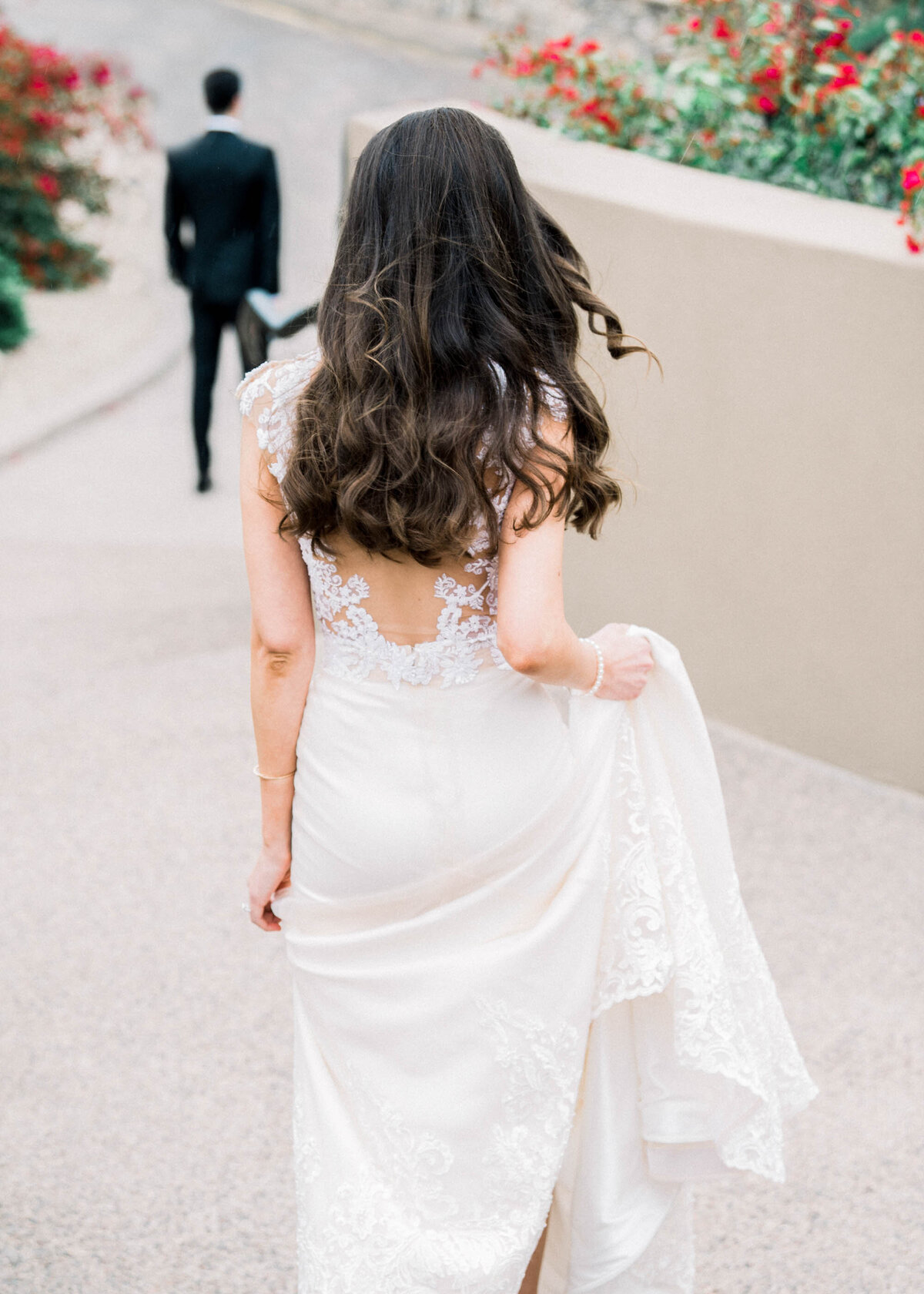 phoenix wedding photographer-35