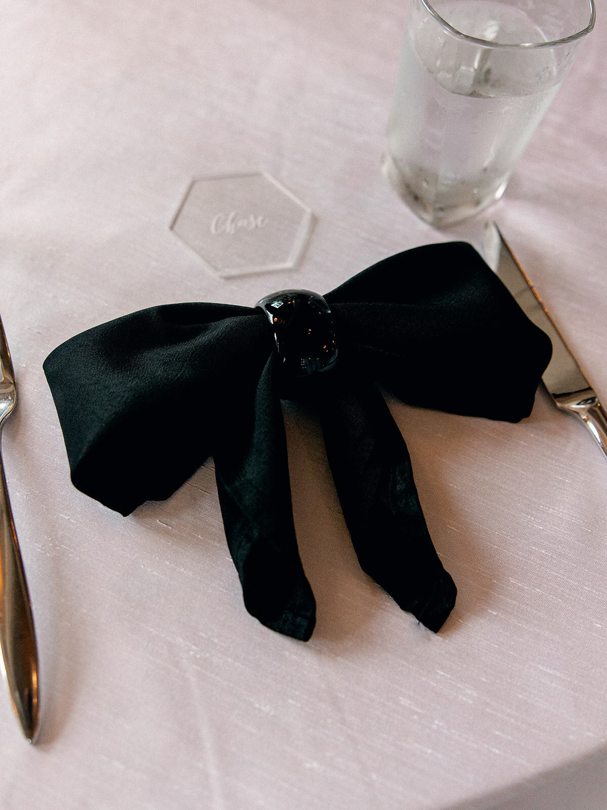 2024-04-20_Vittoria+NicholasBertlingWedding_MollyMurphyPhotography-49