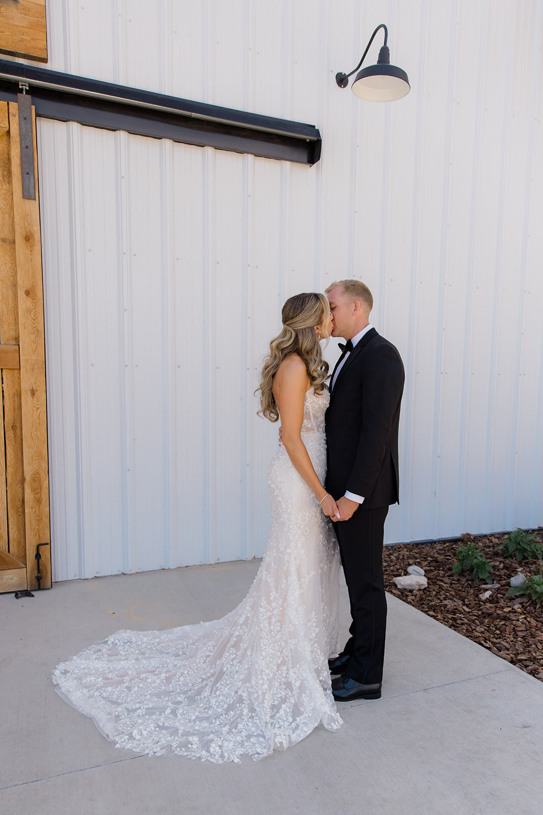 oraleephotography-8185
