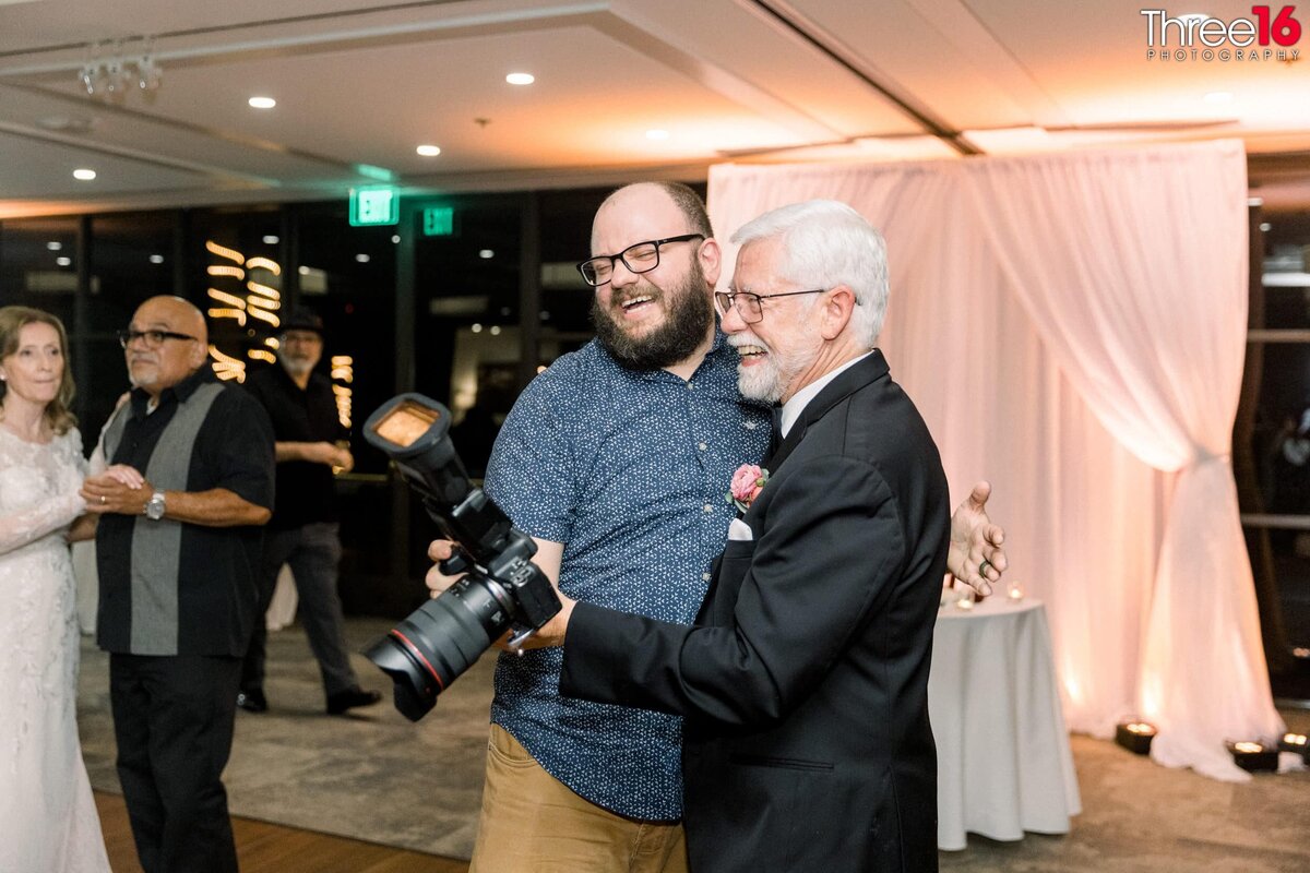 Three16 Photography Orange County-1041