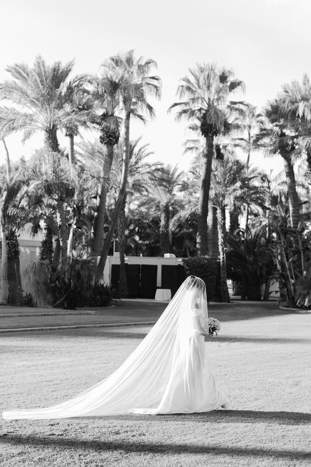 Candid_NikiRhodesPhoto(73of168)