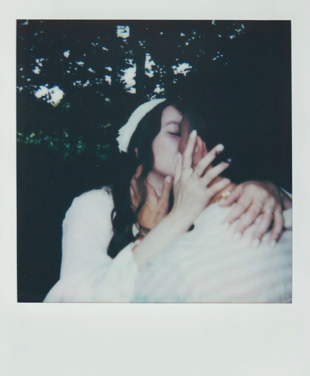 Polaroid_SL4