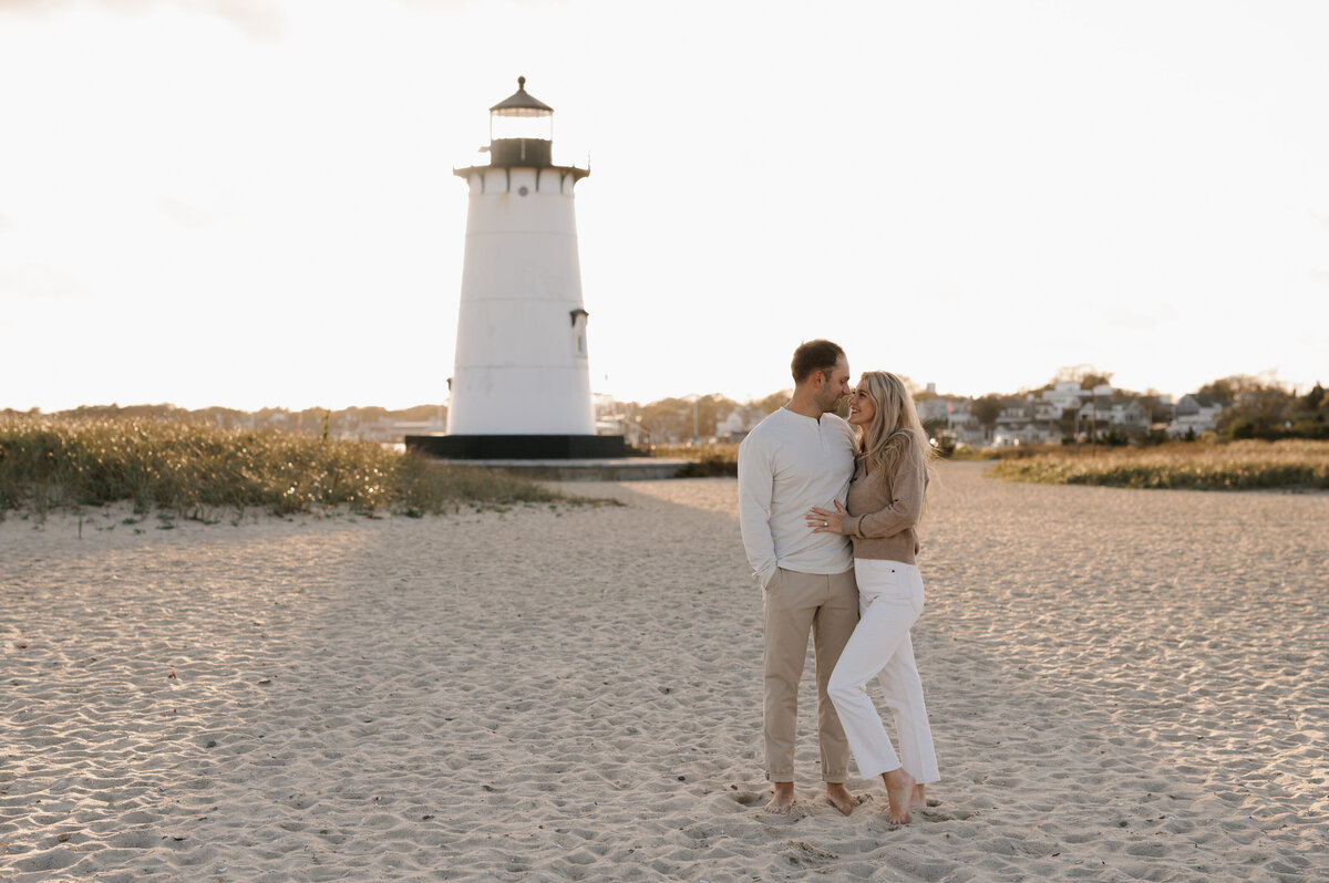 marthas-vineyard-engagement