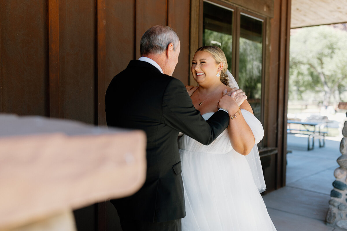 D+A_WEDDINGPREVIEW_KAYLAESPARZAPHOTOGRAPHY-26