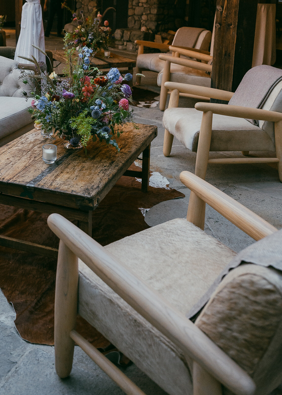 presley-gray-photo-Deerlodge-rustic-western-Montana-wedding-6446
