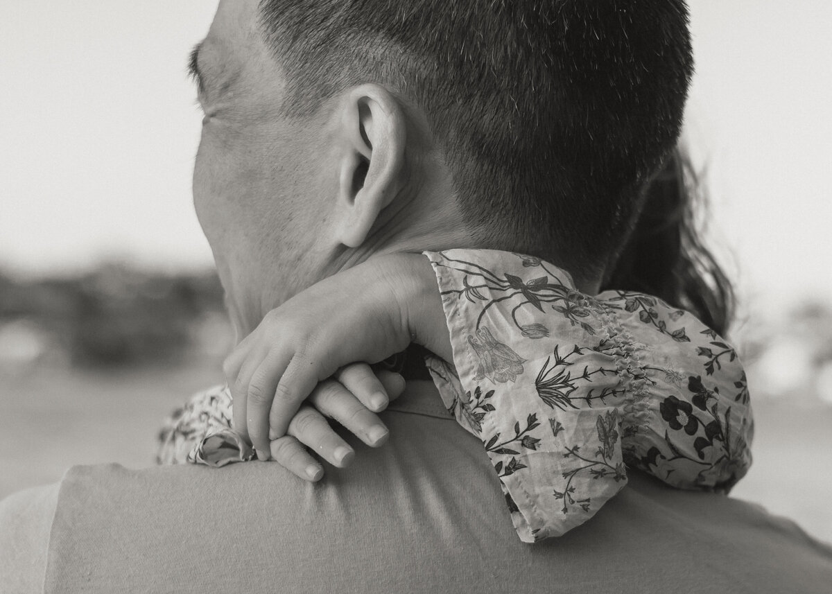 ydney-family-photography-beach-04