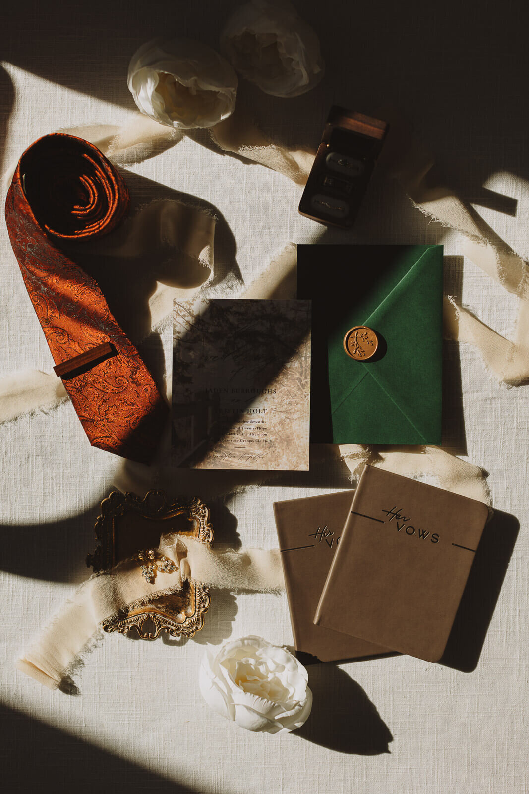 Rustic-Fall-Teanaway-Wedding-Teresa-Bicchieri-Photo-1