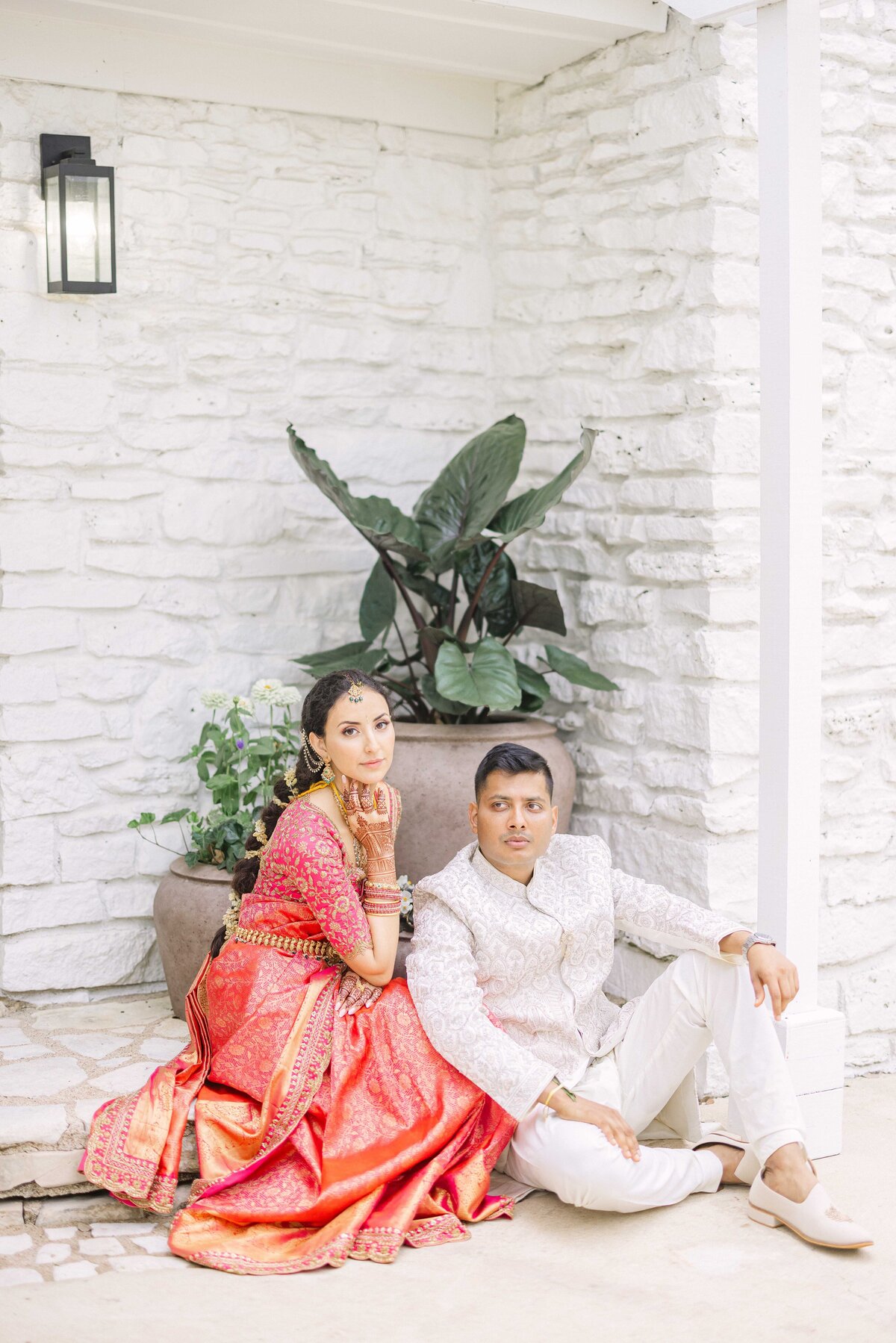 Vineeth_Melissa_Wedding_0845