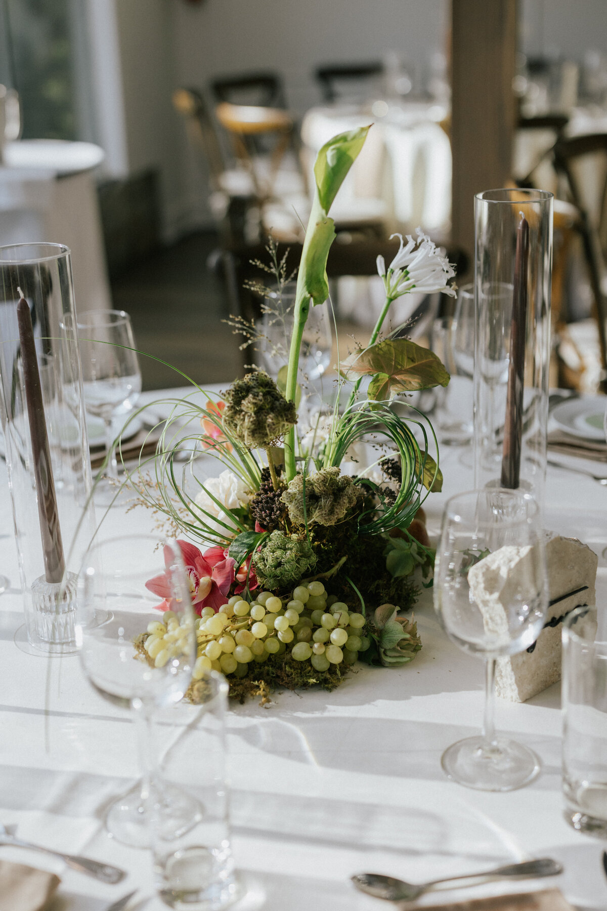 FayeFernCreative-Calamigos-Ranch-Malibu-Wedding-SD-55