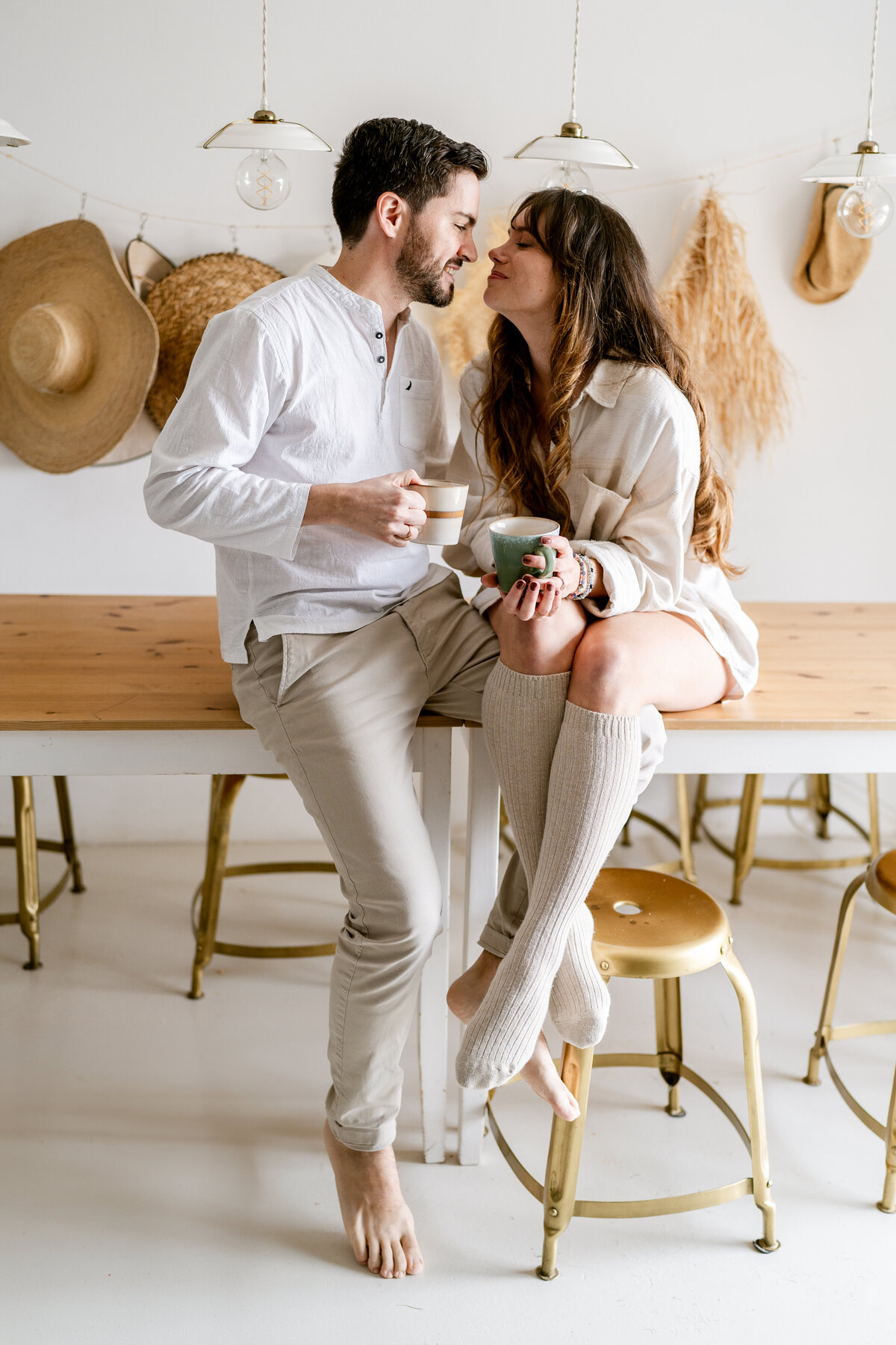 Elodie & Alex-16