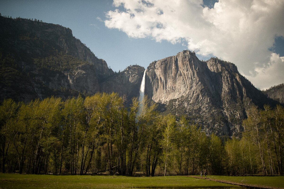 Yosemite-Engagement-1