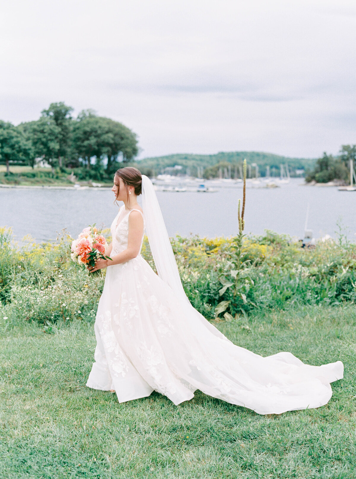 Vermont-Luxury-Wedding-Photographer-Bride-Groom-Photos_202
