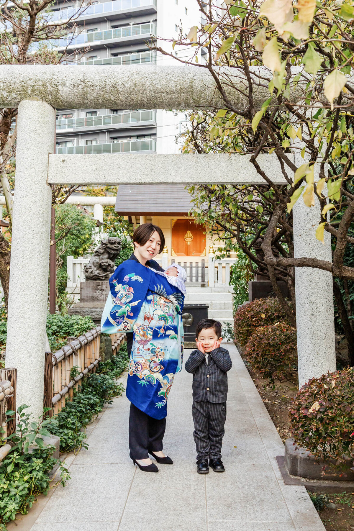 tokyo-mitaka-chofu-newborn-photography-019