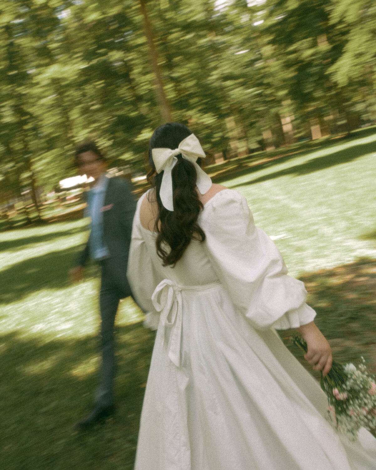 Katherine+Nathaniel-191