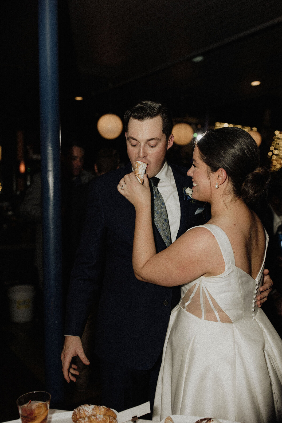 HaleyOCallaghanPhoto-1165